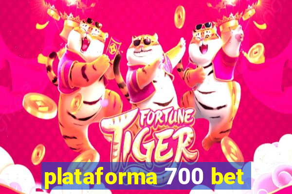 plataforma 700 bet